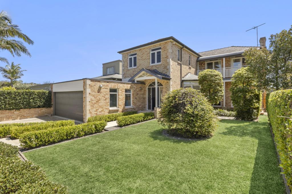 71 WIMBLEDON AVE, NORTH NARRABEEN, NSW 2101