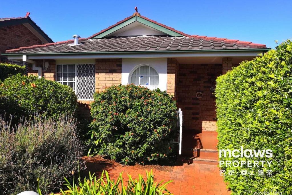 5/97-99 Cambridge St, Penshurst, NSW 2222