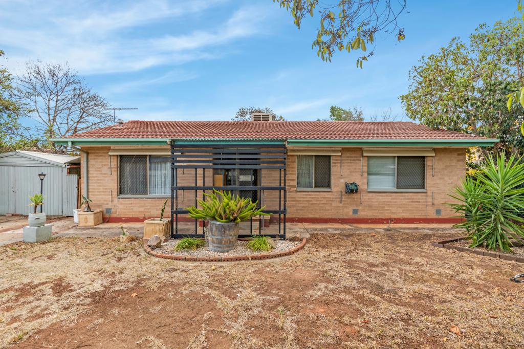 7 St Barbara Rd, Elizabeth North, SA 5113