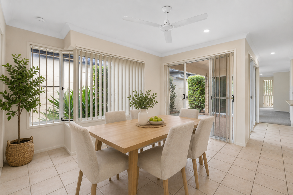 115 Mulgrave Cres, Forest Lake, QLD 4078