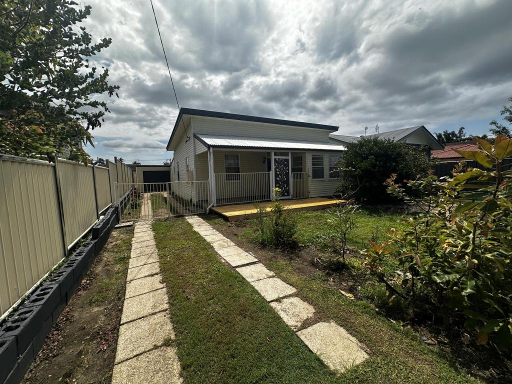 107 Swift St, Ballina, NSW 2478