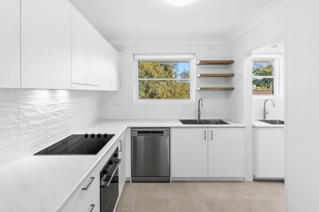 34/33 Palomar Pde, Freshwater, NSW 2096