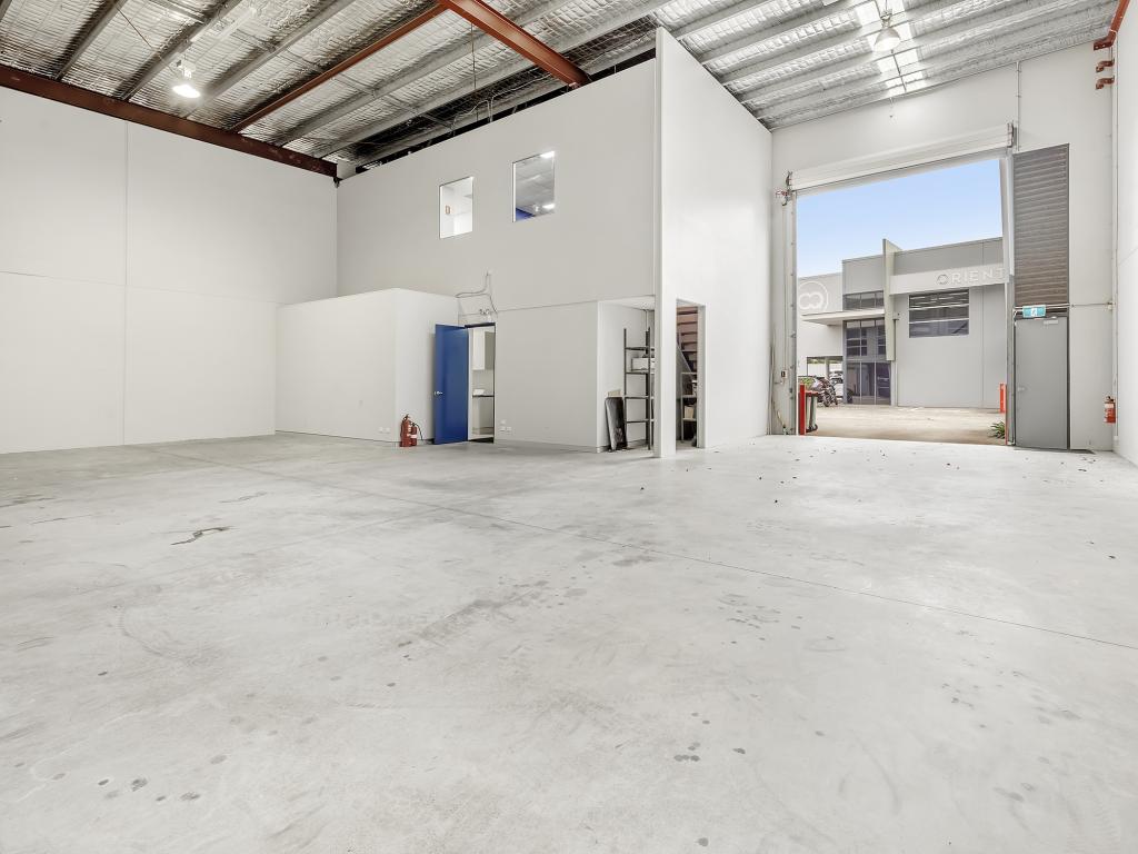 4/53 Southgate Ave, Cannon Hill, QLD 4170