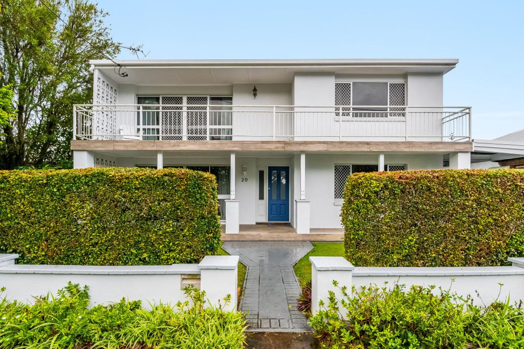 29 Kerr St, Ballina, NSW 2478