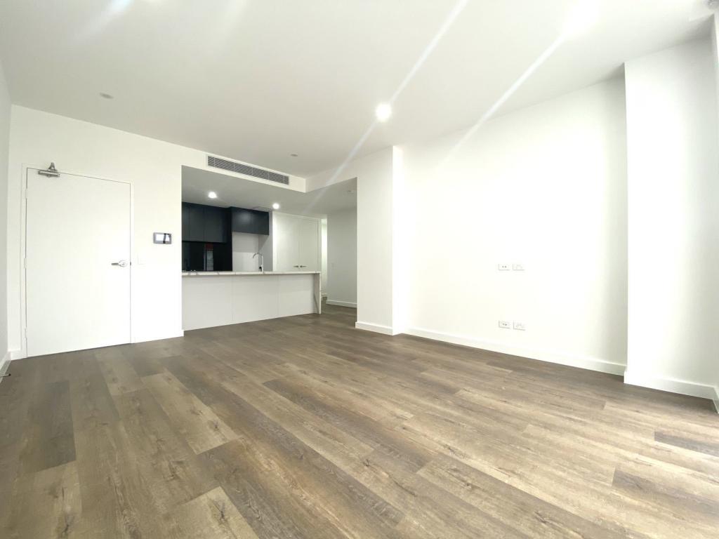 335/79 Grima St, Schofields, NSW 2762