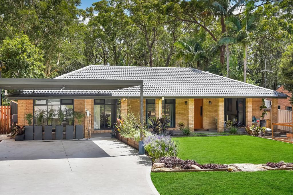 251 Empire Bay Dr, Empire Bay, NSW 2257