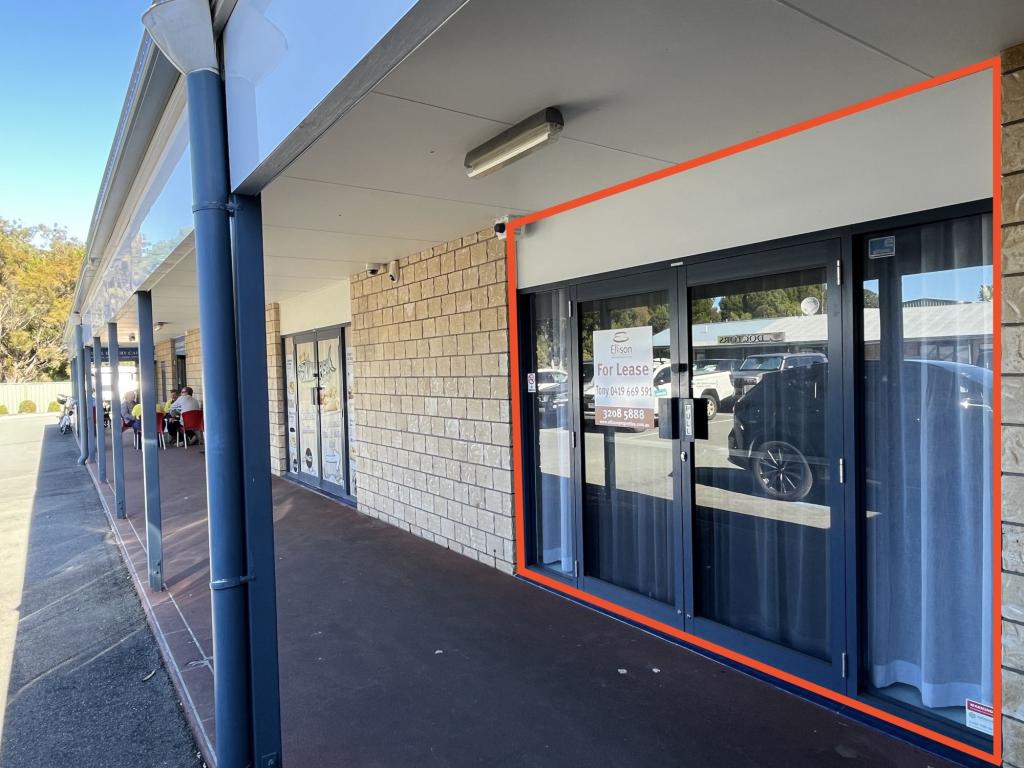 4/1162 Pimpama Jacobs Well Rd, Jacobs Well, QLD 4208