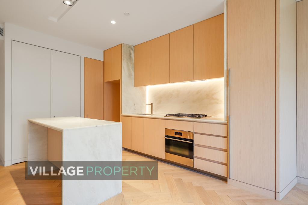 511/85 Harrington St, Sydney, NSW 2000