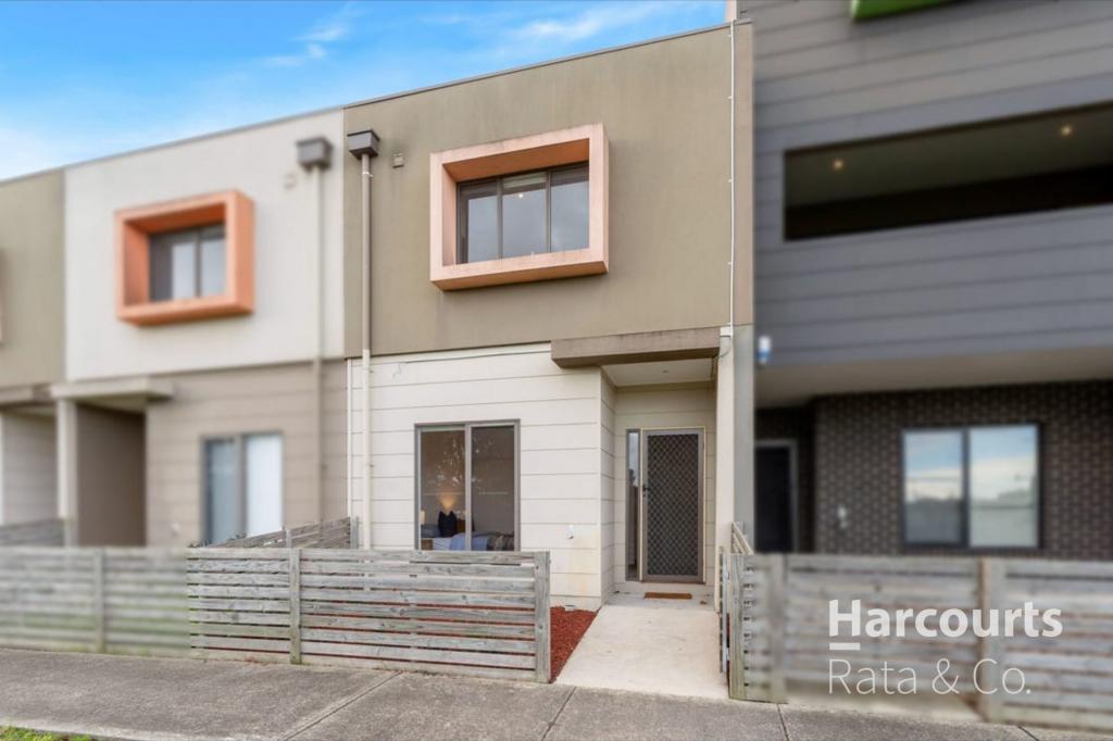 11/1-15 Beddison Rd, Craigieburn, VIC 3064