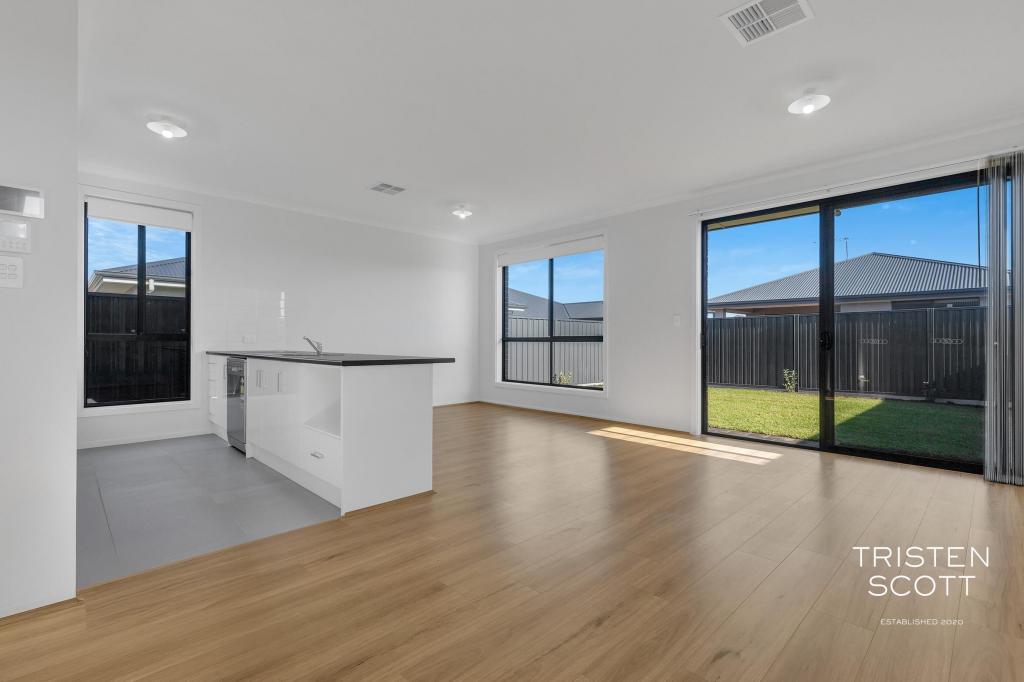 3 Tempranillo Rd, Angle Vale, SA 5117