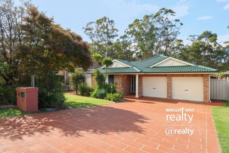 90 Anson St, Sanctuary Point, NSW 2540