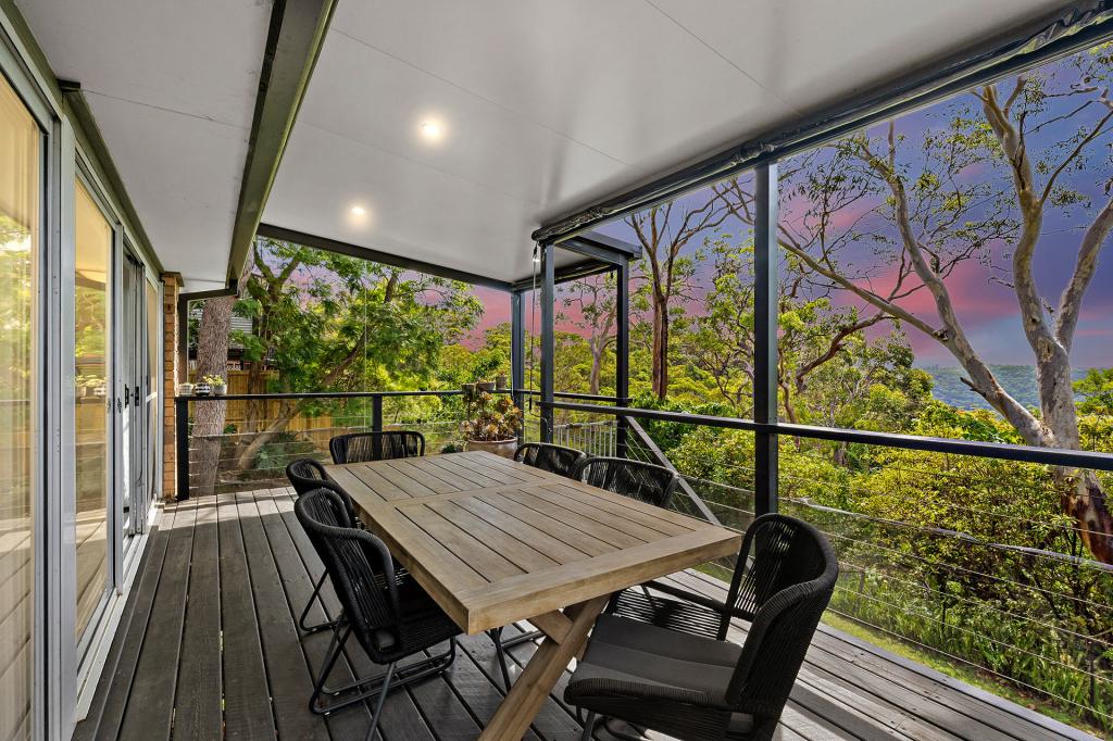 122 Turner Rd, Berowra Heights, NSW 2082