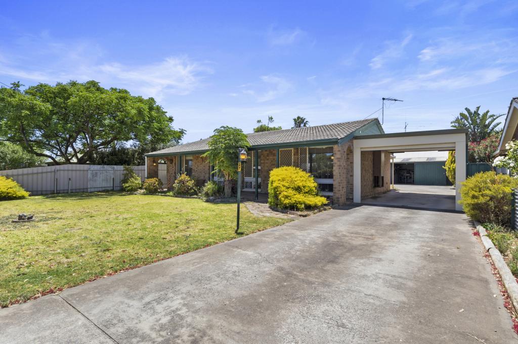 27 Quinliven Rd, Port Willunga, SA 5173