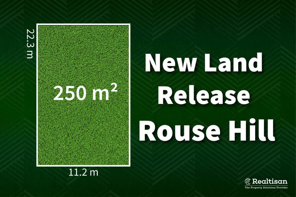 157 Tallawong Rd, Rouse Hill, NSW 2155