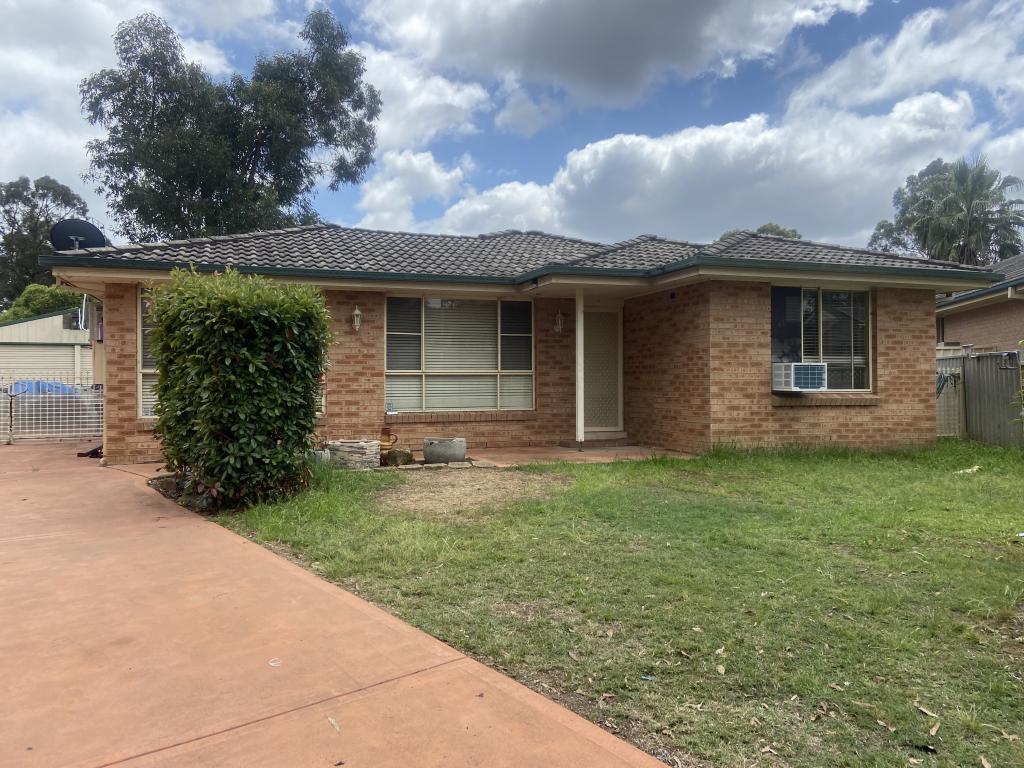 7 Hungerford Cl, Cessnock, NSW 2325