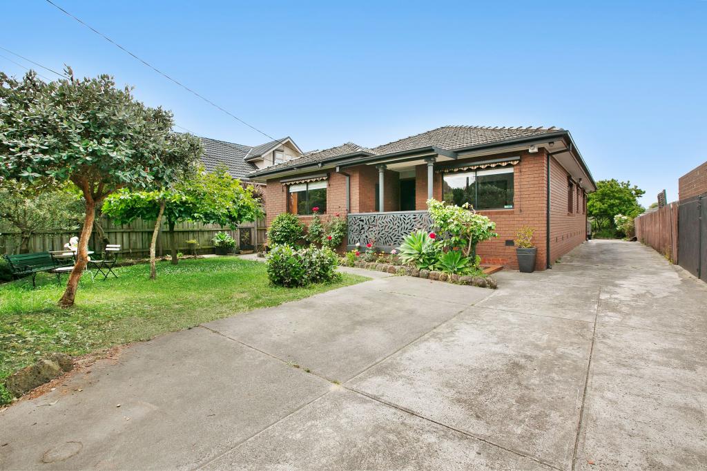 10 Birdwood St, Reservoir, VIC 3073