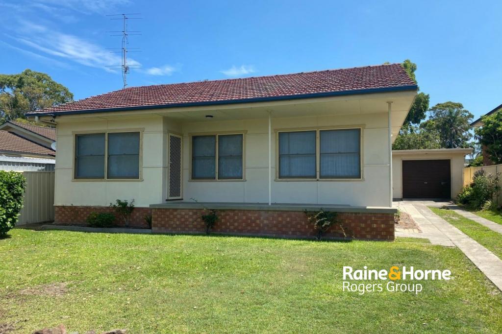 14 James Rd, Toukley, NSW 2263