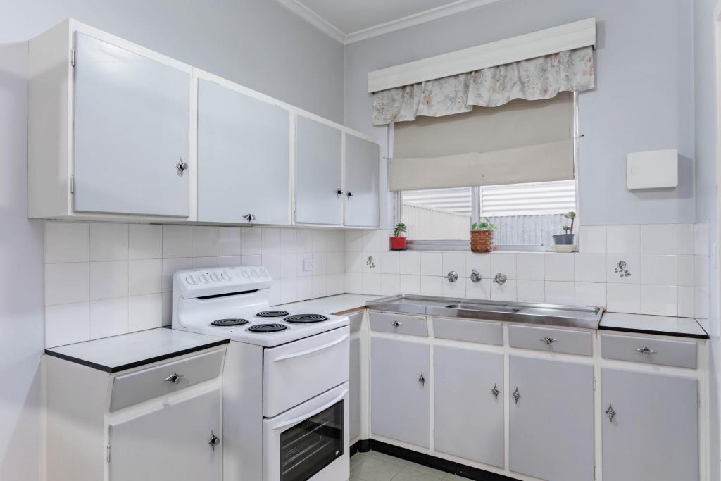 7/336 Tapleys Hill Rd, Seaton, SA 5023