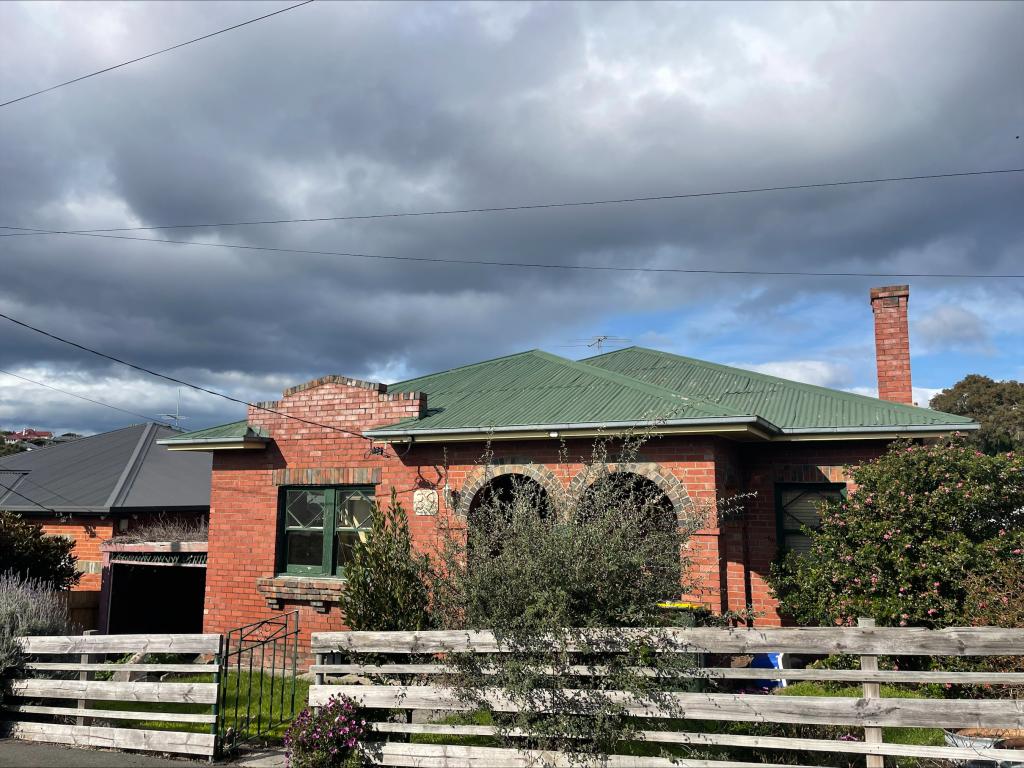 39 Jennings St, New Town, TAS 7008