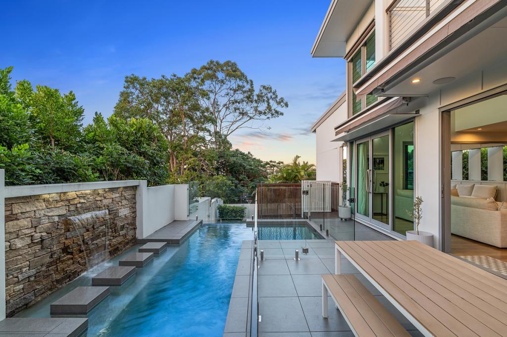 2/39 Janet St, Alexandra Headland, QLD 4572