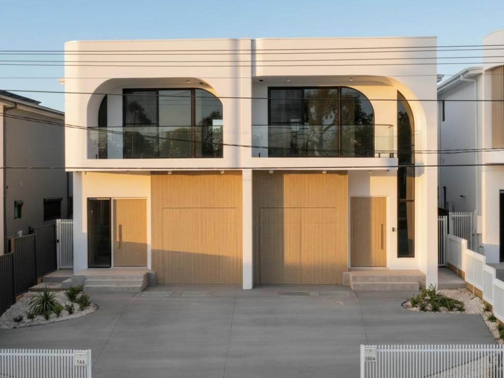 162 GREYSTANES RD, GREYSTANES, NSW 2145