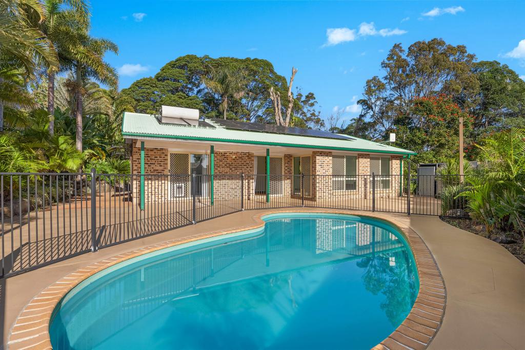 6 River St, Broadwater, NSW 2472