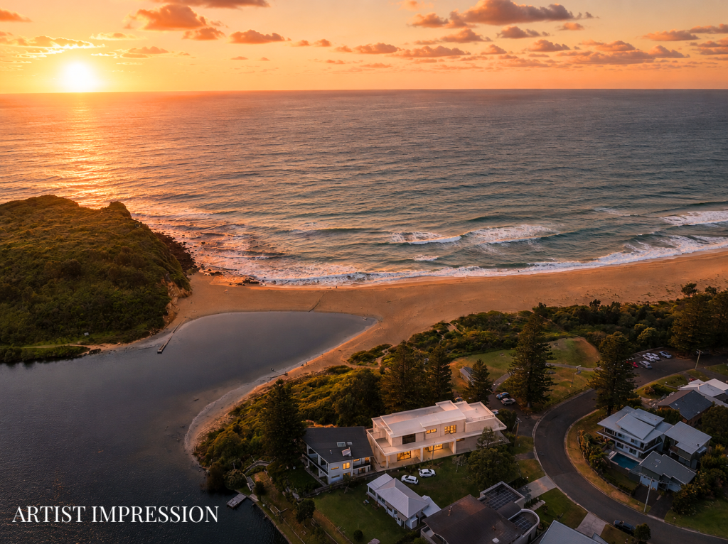 69 Werri St, Werri Beach, NSW 2534