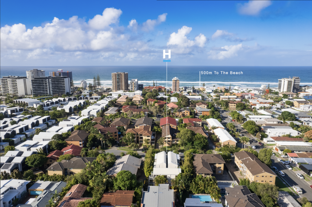 1/6 Nalla Ct, Palm Beach, QLD 4221