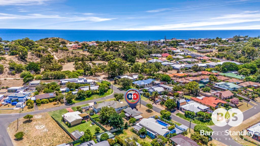 7 West Rd, South Bunbury, WA 6230