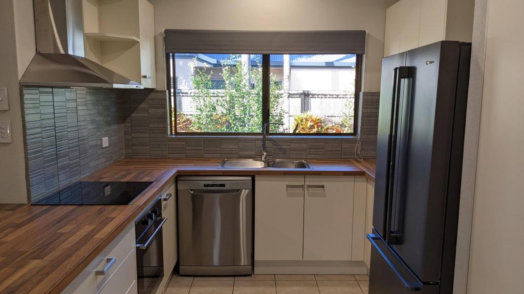 1/11 Pecten Ave, Port Douglas, QLD 4877