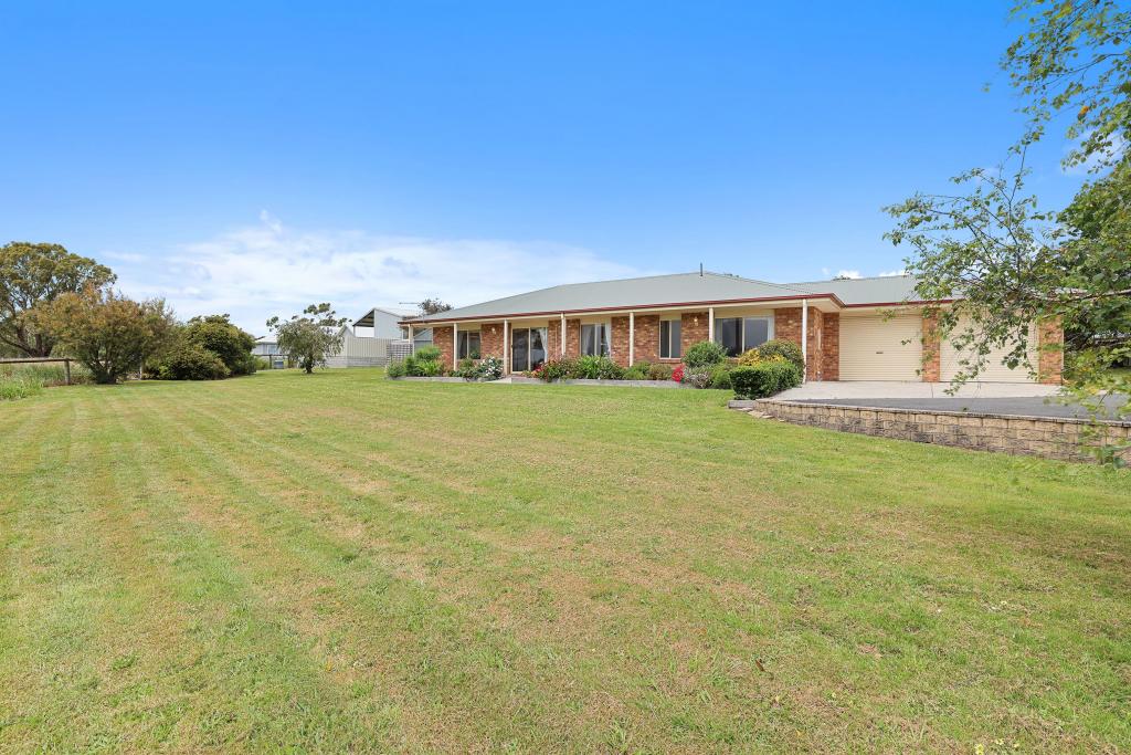 15 Geale St, Meeniyan, VIC 3956