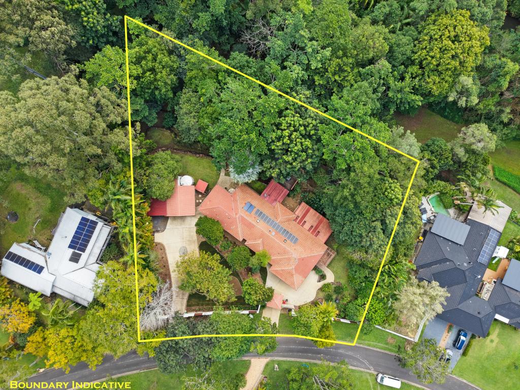 146-148 Gardenia Dr, Bonogin, QLD 4213