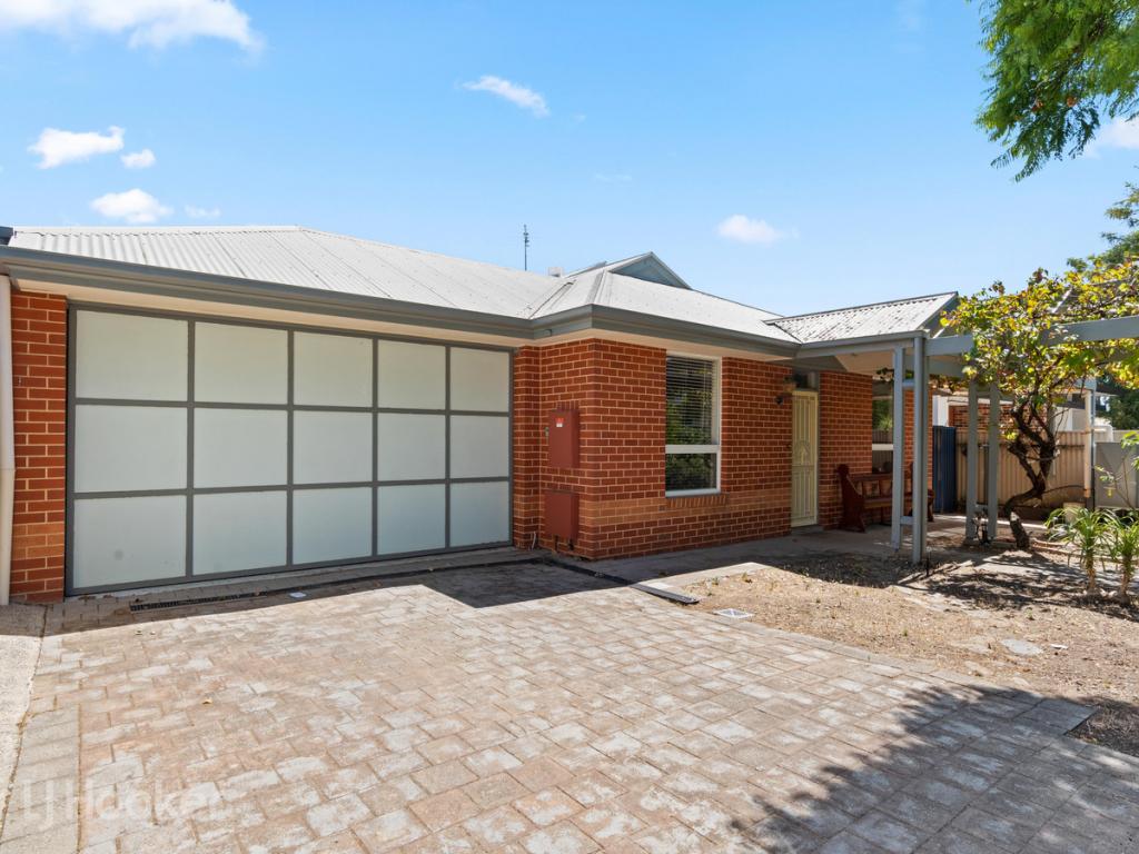 25 Sydney St, Glenside, SA 5065