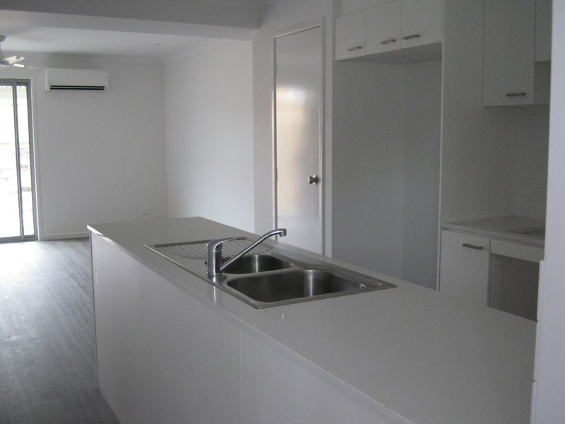 74/9 Brushwood Ct, Mango Hill, QLD 4509