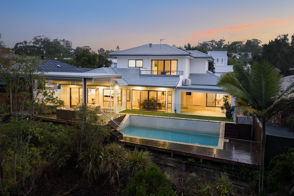 7 Auriga Ct, Robina, QLD 4226