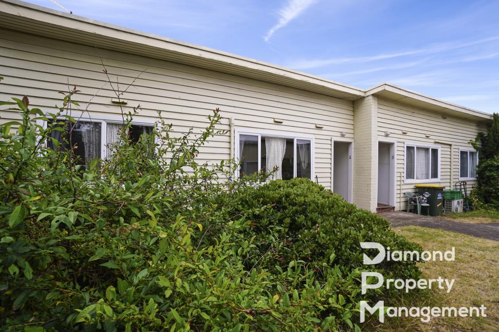 2/90 Nepean Hwy, Seaford, VIC 3198