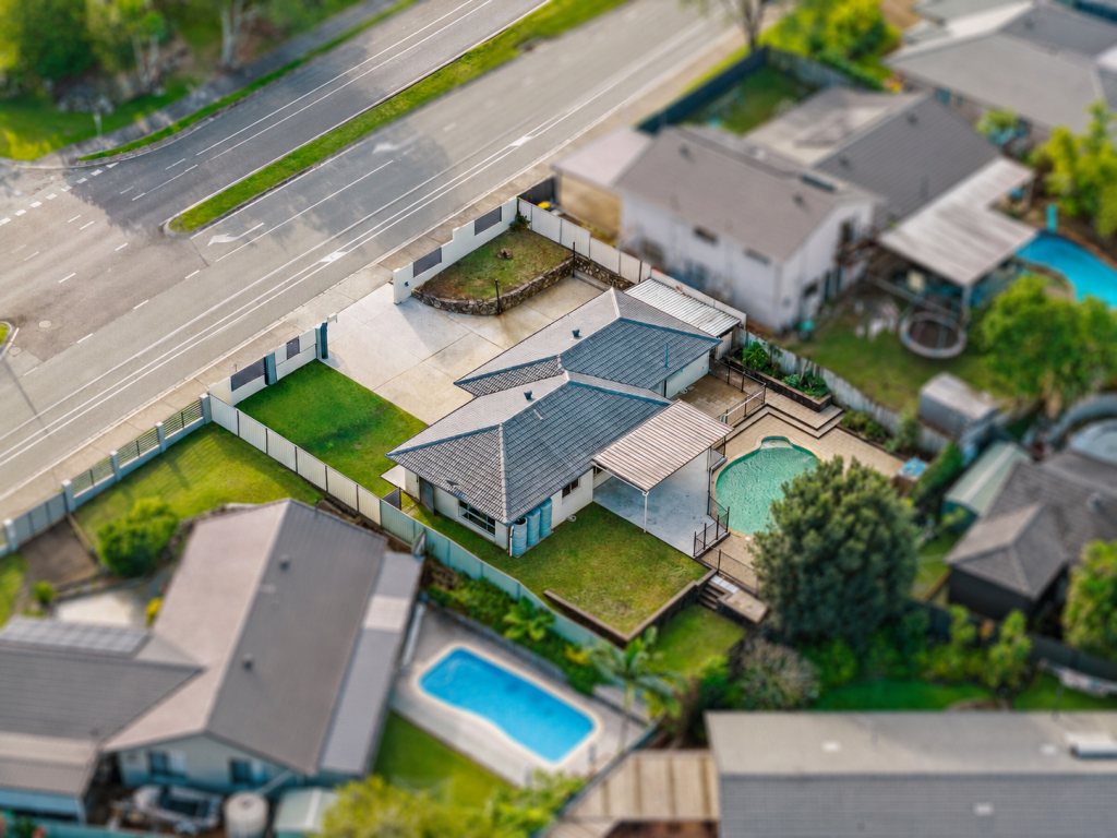 175 Discovery Dr, Helensvale, QLD 4212