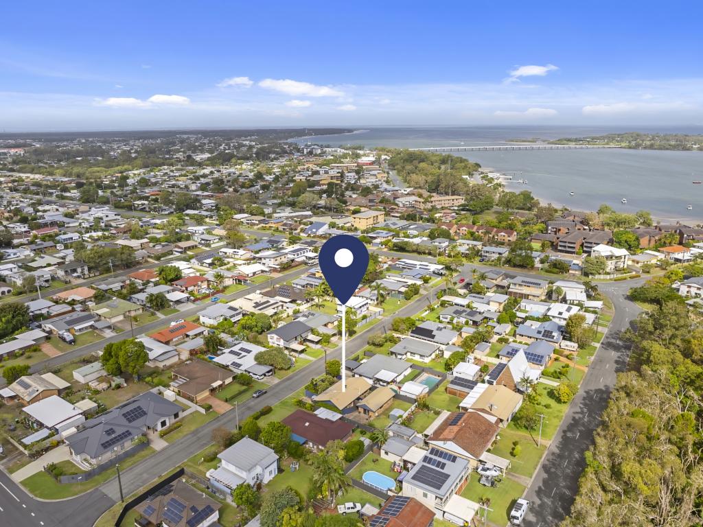 14a & 14b/14 Timari Ave, Bellara, QLD 4507