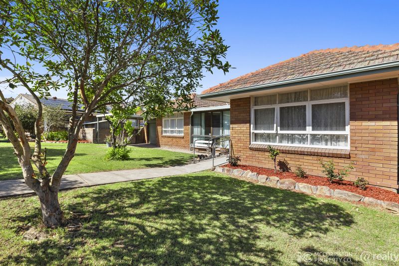 3 Blackwood Ave, Beresfield, NSW 2322