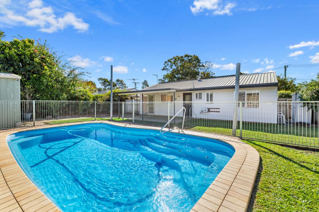 8 Yolla St, Eagleby, QLD 4207