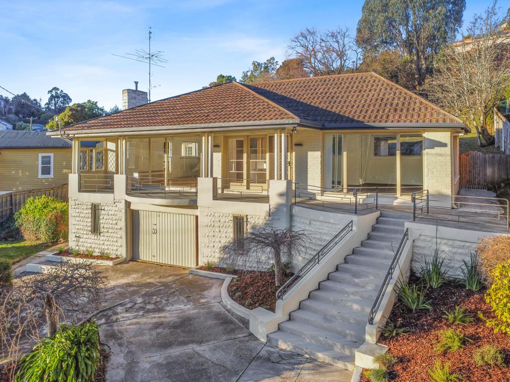 56 Basin Rd, West Launceston, TAS 7250