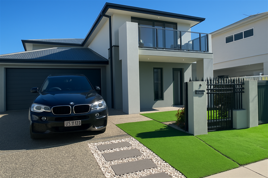 5 Altona St, Newport, QLD 4020