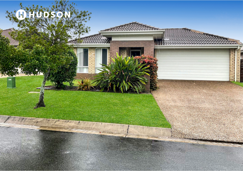 37 Tarragon Pde, Griffin, QLD 4503