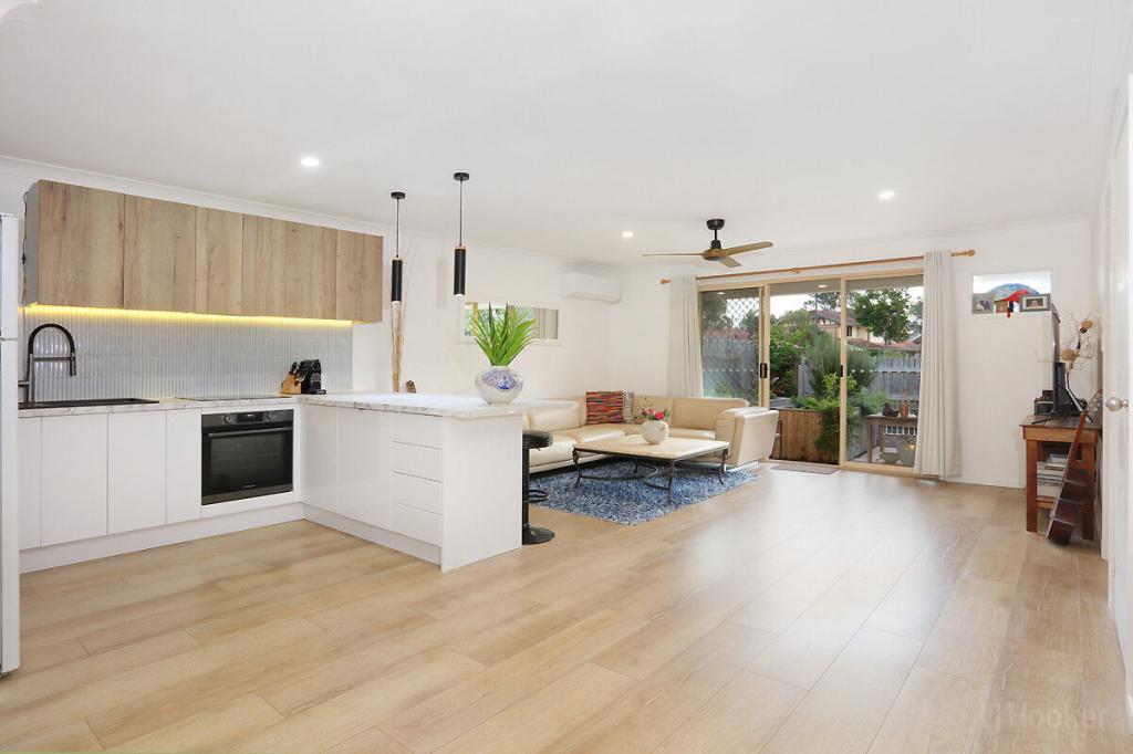 168/125 HANSFORD RD, COOMBABAH, QLD 4216