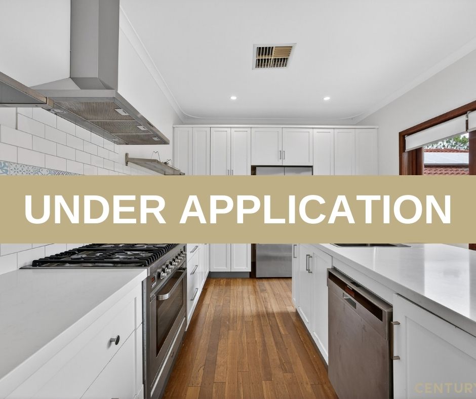 1/7 Bishopsgate St, Lathlain, WA 6100