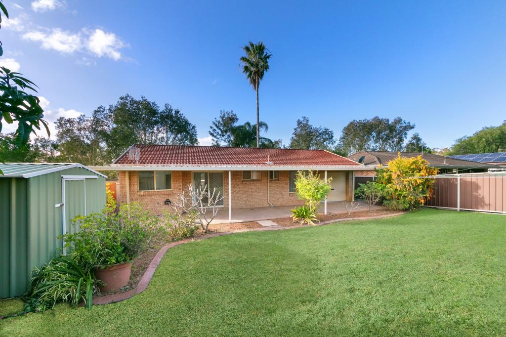 10 Karwin Cl, Buff Point, NSW 2262