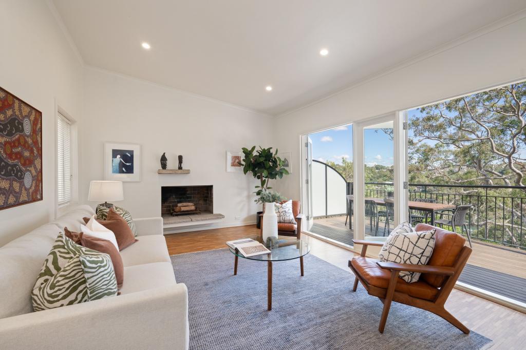 29 Minnamurra Rd, Northbridge, NSW 2063