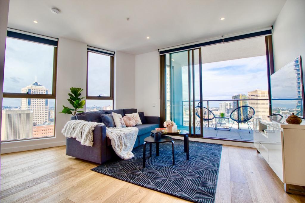 2802/82 Hay St, Haymarket, NSW 2000