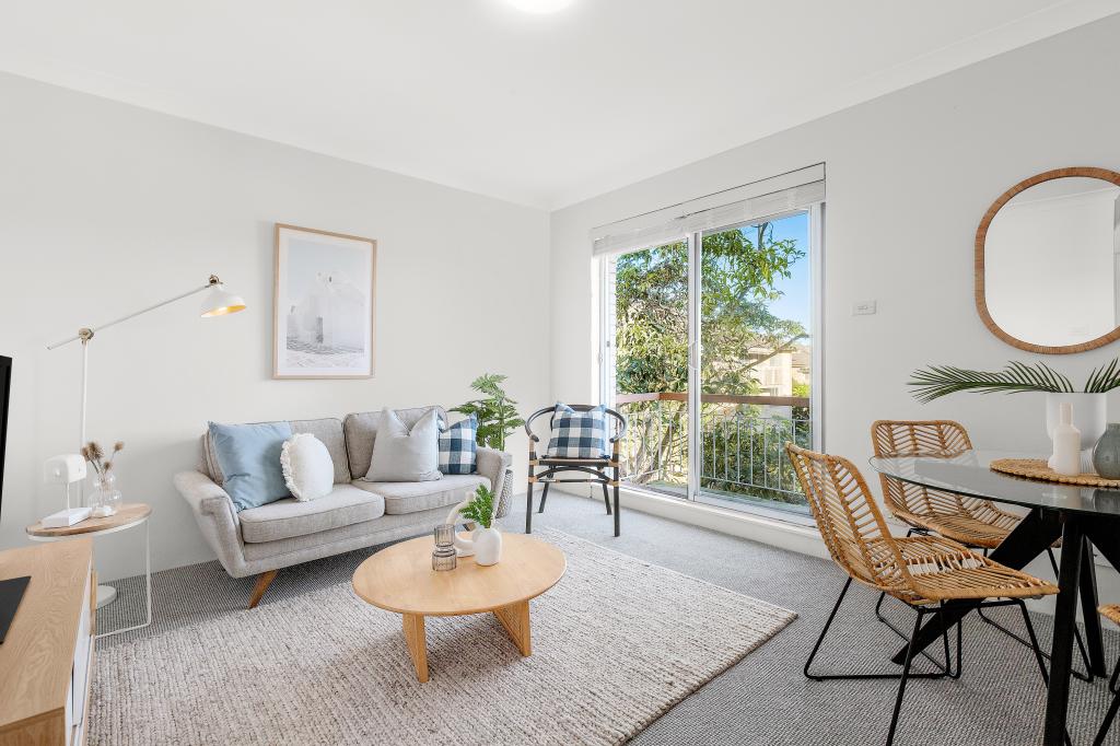 13c/31 Quirk Rd, Manly Vale, NSW 2093