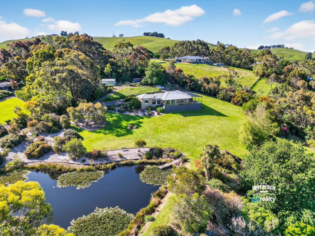 3 Beard St, Outtrim, VIC 3951